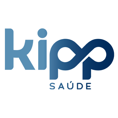 Kipp Saúde